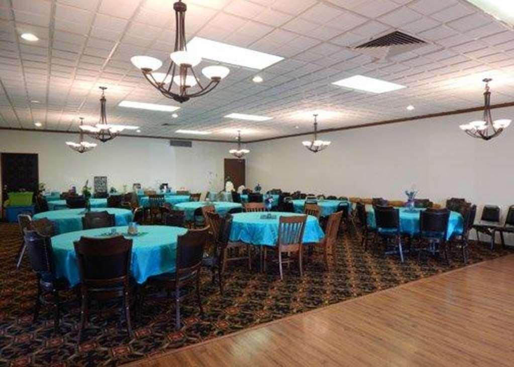 Quality Inn Chickasha Udogodnienia zdjęcie